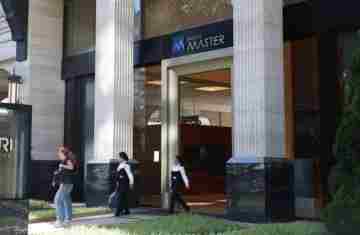  Polícia Federal faz nova operação contra o Banco Master 